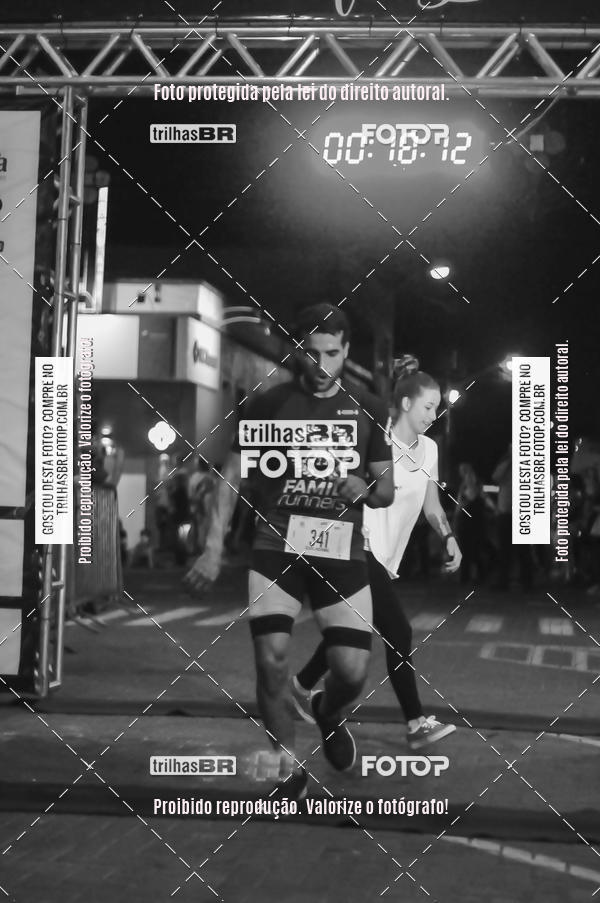 Buy your photos of the eventCORRIDA NORTUNA DE NOVA VENEZA on Fotop