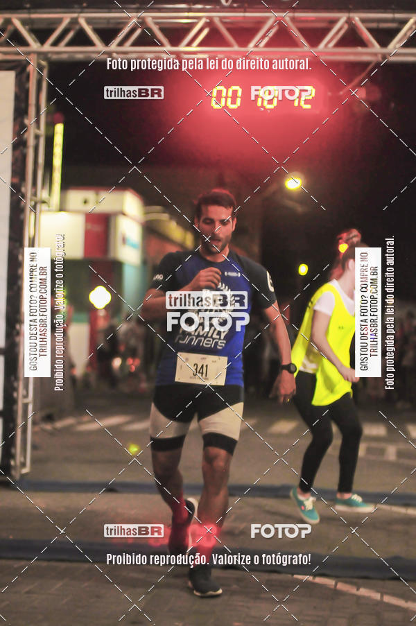 Buy your photos of the eventCORRIDA NORTUNA DE NOVA VENEZA on Fotop