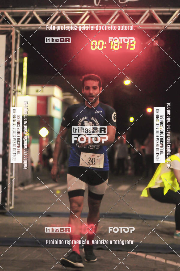 Buy your photos of the eventCORRIDA NORTUNA DE NOVA VENEZA on Fotop