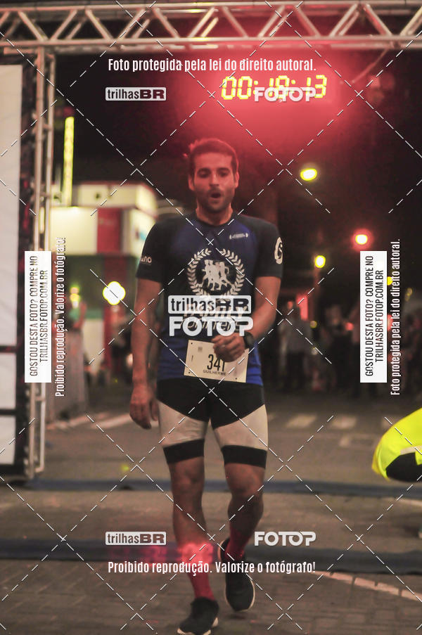 Buy your photos of the eventCORRIDA NORTUNA DE NOVA VENEZA on Fotop