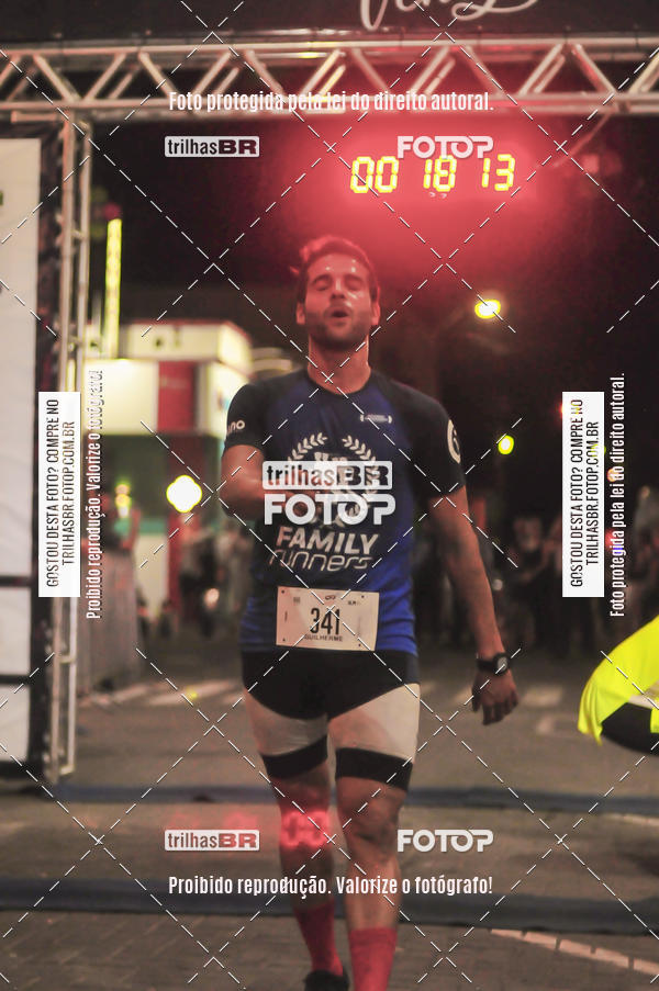 Buy your photos of the eventCORRIDA NORTUNA DE NOVA VENEZA on Fotop