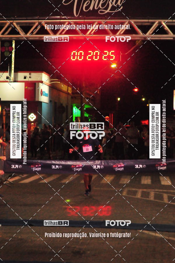 Buy your photos of the eventCORRIDA NORTUNA DE NOVA VENEZA on Fotop