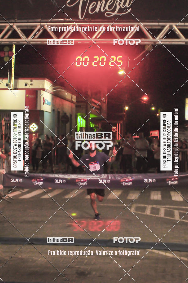 Buy your photos of the eventCORRIDA NORTUNA DE NOVA VENEZA on Fotop