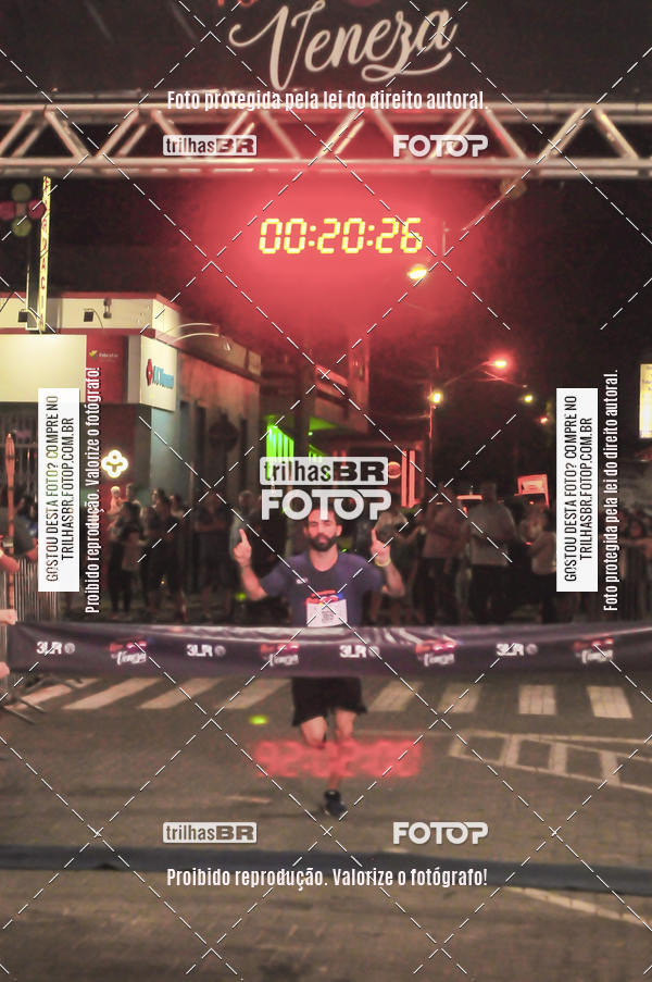 Buy your photos of the eventCORRIDA NORTUNA DE NOVA VENEZA on Fotop