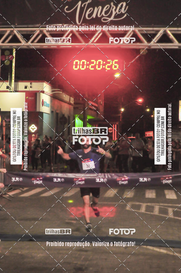 Buy your photos of the eventCORRIDA NORTUNA DE NOVA VENEZA on Fotop