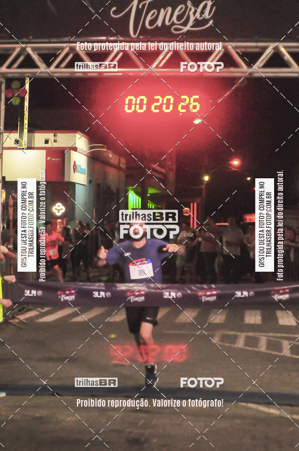 Buy your photos of the eventCORRIDA NORTUNA DE NOVA VENEZA on Fotop