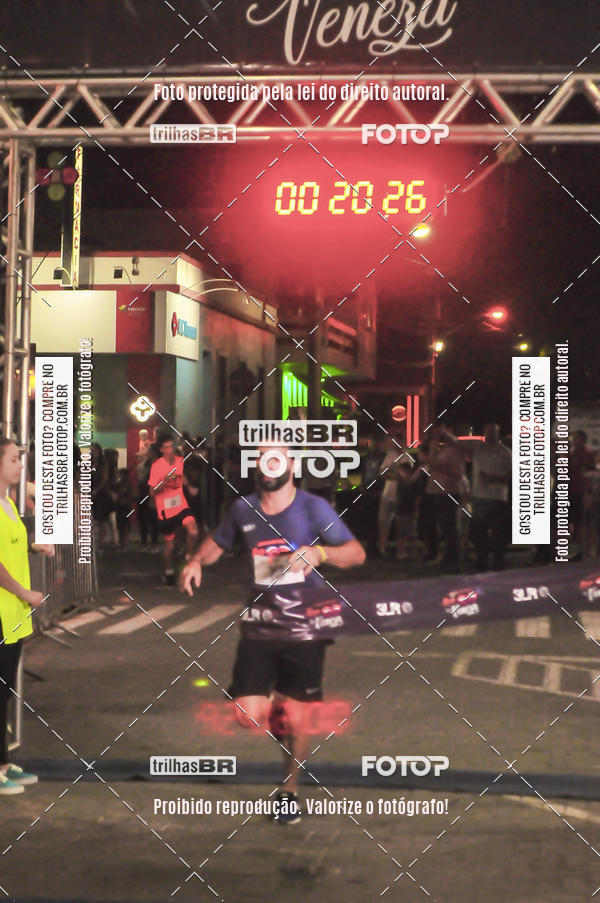 Buy your photos of the eventCORRIDA NORTUNA DE NOVA VENEZA on Fotop