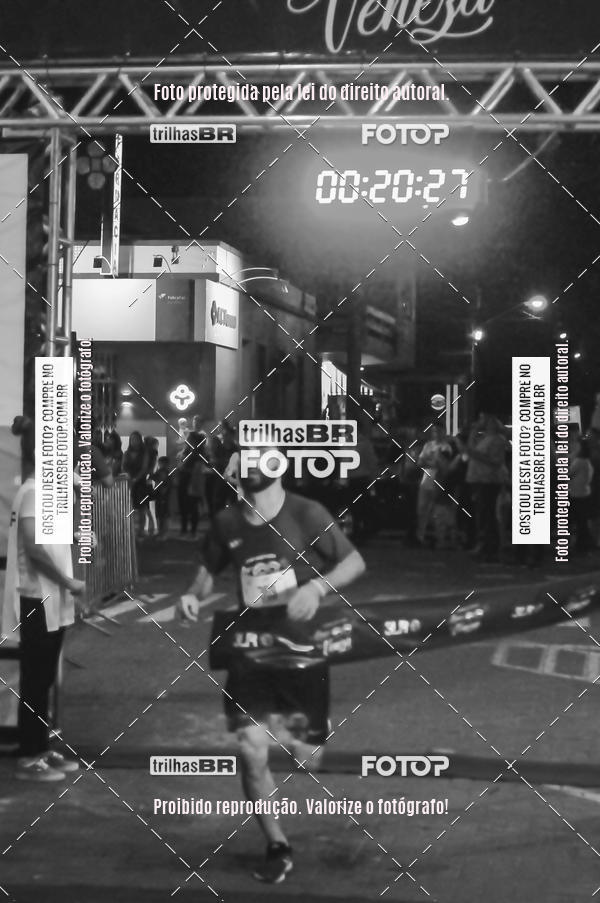 Buy your photos of the eventCORRIDA NORTUNA DE NOVA VENEZA on Fotop