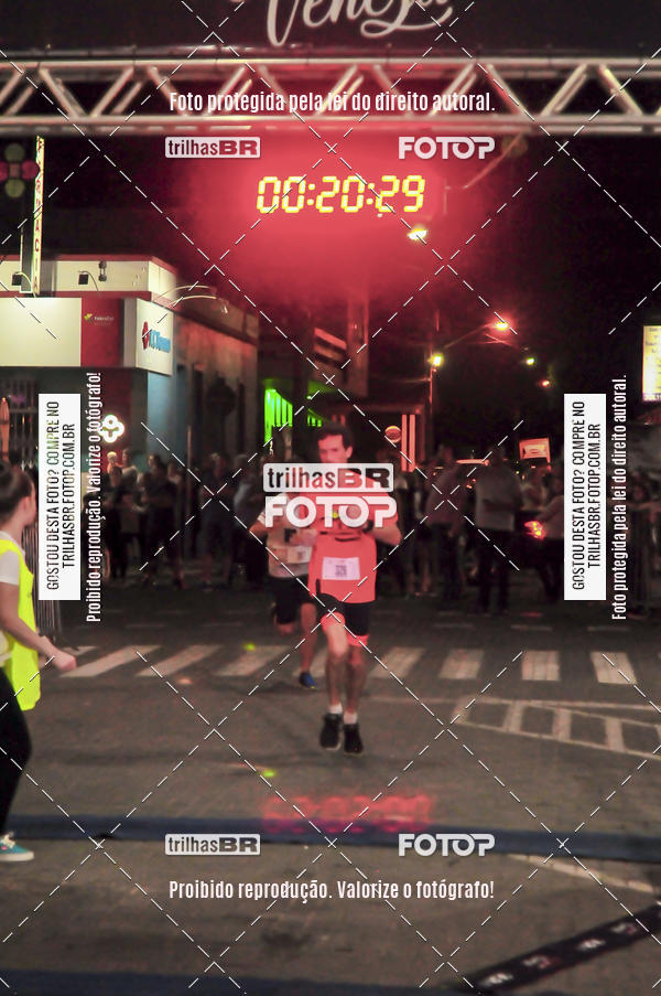 Buy your photos of the eventCORRIDA NORTUNA DE NOVA VENEZA on Fotop