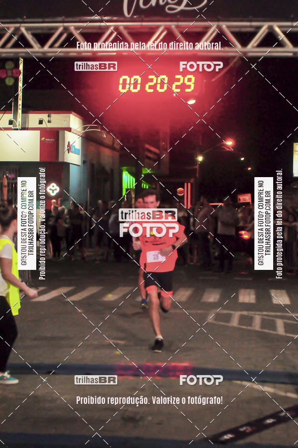 Buy your photos of the eventCORRIDA NORTUNA DE NOVA VENEZA on Fotop