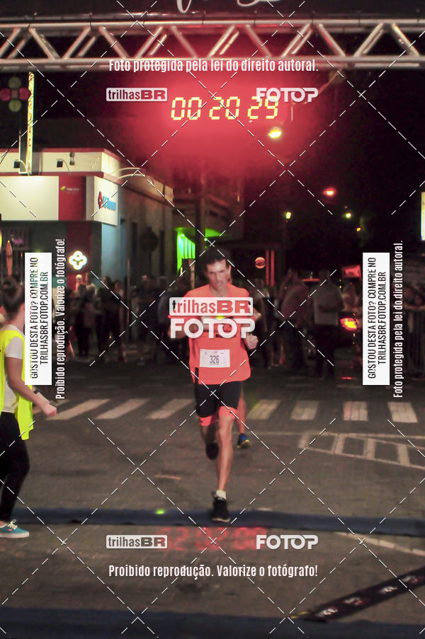 Buy your photos of the eventCORRIDA NORTUNA DE NOVA VENEZA on Fotop