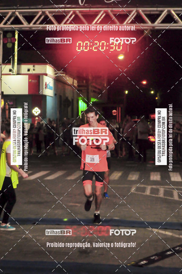 Buy your photos of the eventCORRIDA NORTUNA DE NOVA VENEZA on Fotop