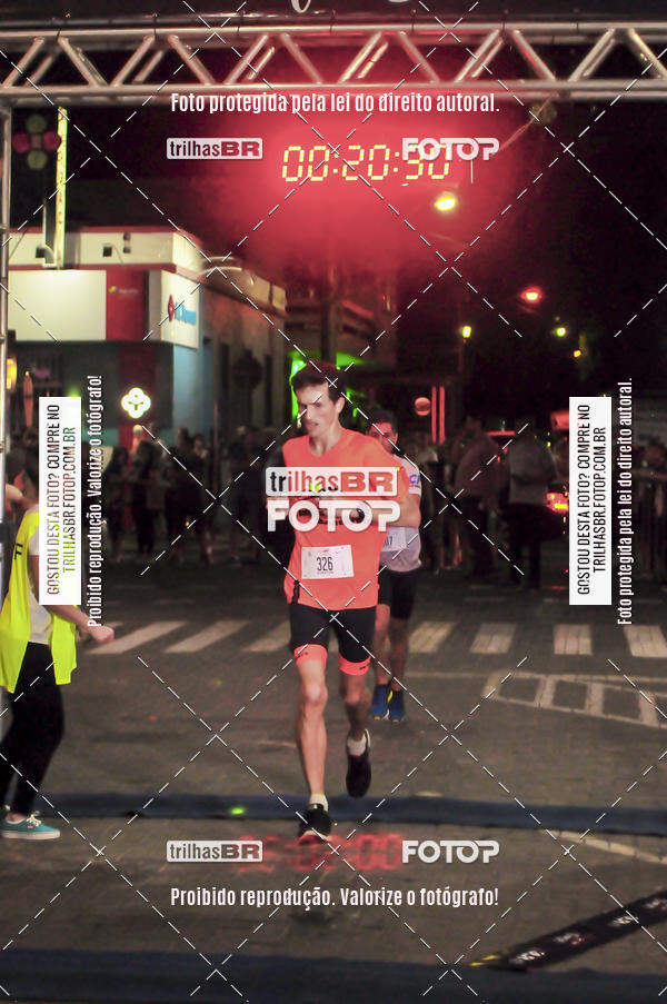 Buy your photos of the eventCORRIDA NORTUNA DE NOVA VENEZA on Fotop