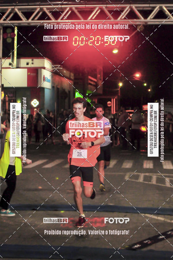 Buy your photos of the eventCORRIDA NORTUNA DE NOVA VENEZA on Fotop