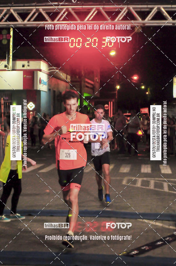 Buy your photos of the eventCORRIDA NORTUNA DE NOVA VENEZA on Fotop