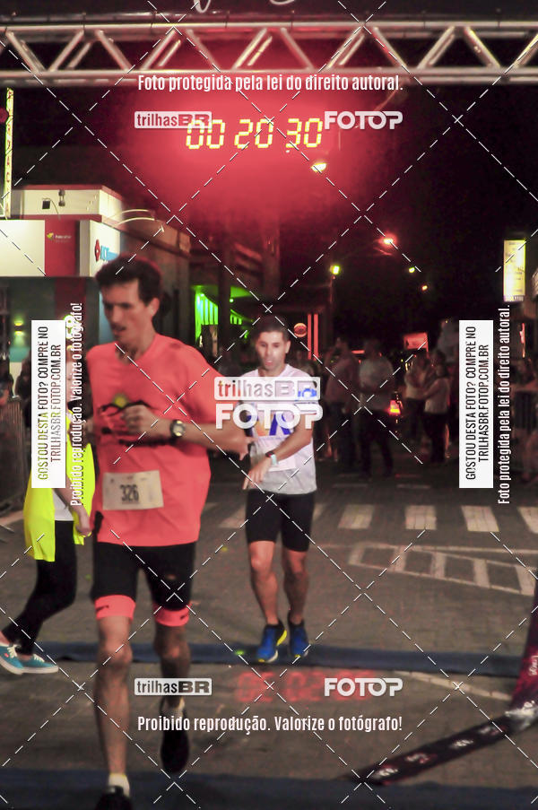 Buy your photos of the eventCORRIDA NORTUNA DE NOVA VENEZA on Fotop