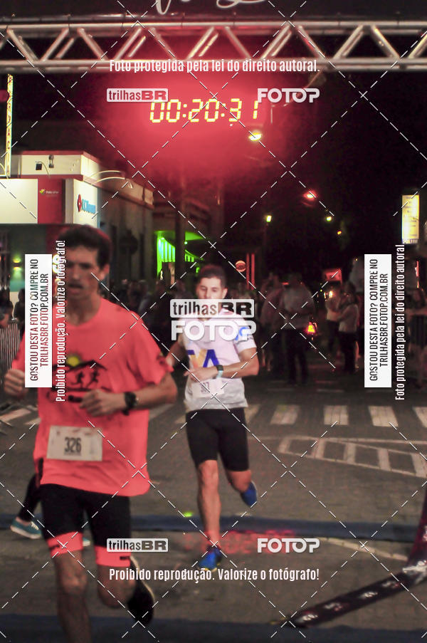 Buy your photos of the eventCORRIDA NORTUNA DE NOVA VENEZA on Fotop