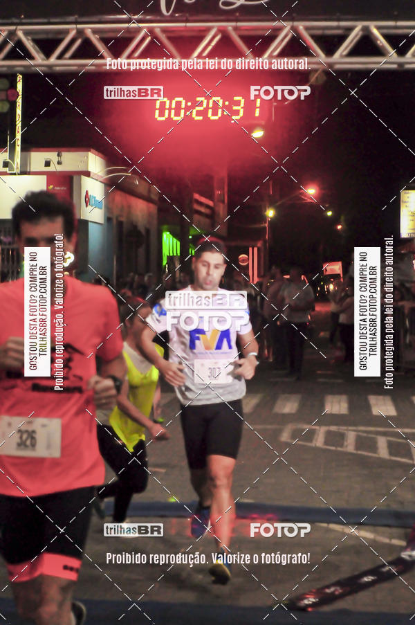 Buy your photos of the eventCORRIDA NORTUNA DE NOVA VENEZA on Fotop