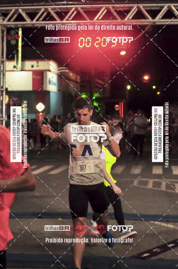 Buy your photos of the eventCORRIDA NORTUNA DE NOVA VENEZA on Fotop