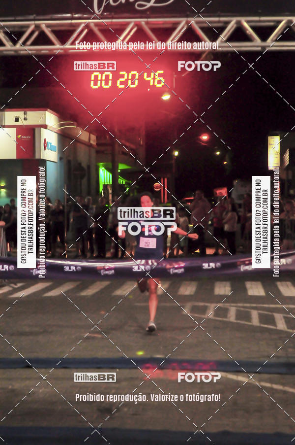 Buy your photos of the eventCORRIDA NORTUNA DE NOVA VENEZA on Fotop