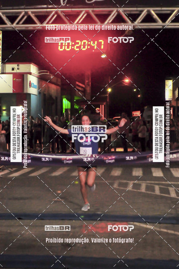 Buy your photos of the eventCORRIDA NORTUNA DE NOVA VENEZA on Fotop