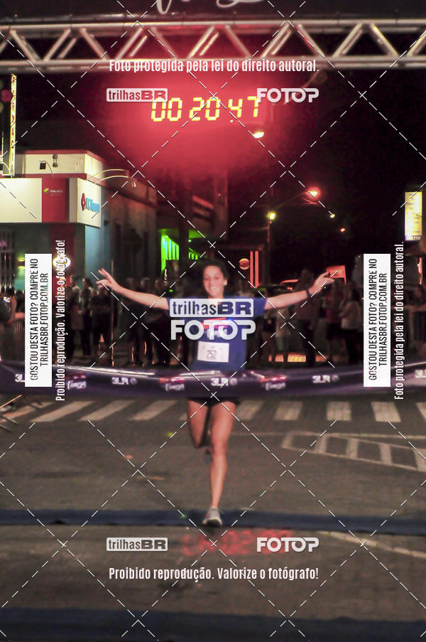 Buy your photos of the eventCORRIDA NORTUNA DE NOVA VENEZA on Fotop