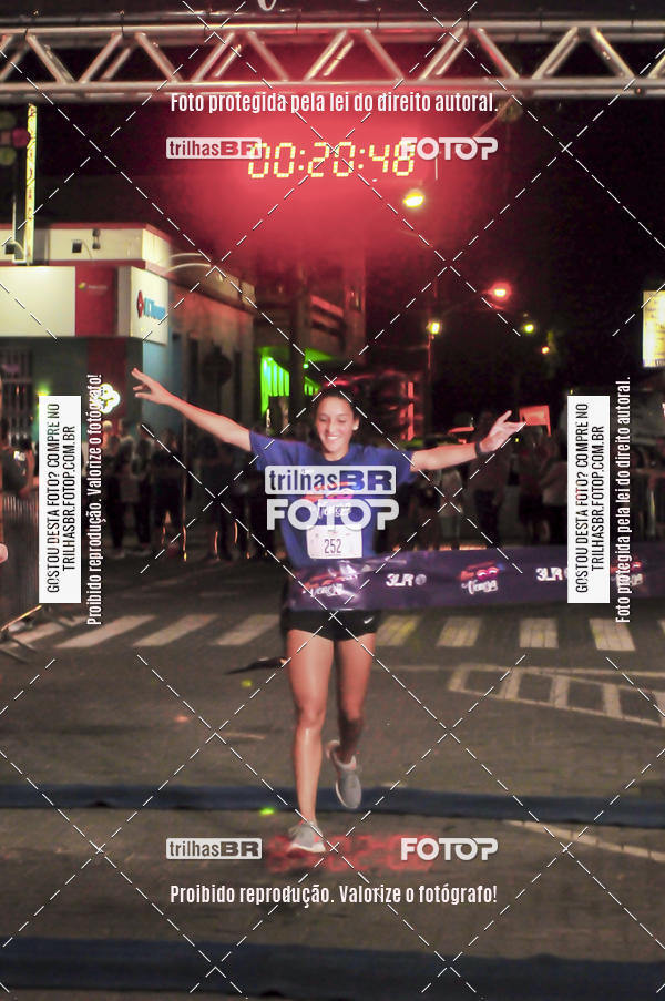 Buy your photos of the eventCORRIDA NORTUNA DE NOVA VENEZA on Fotop