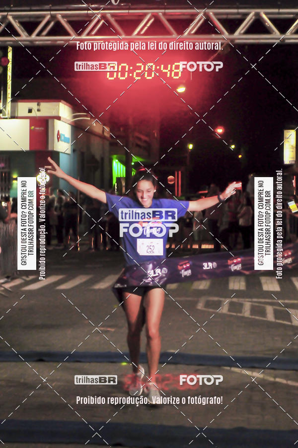 Buy your photos of the eventCORRIDA NORTUNA DE NOVA VENEZA on Fotop