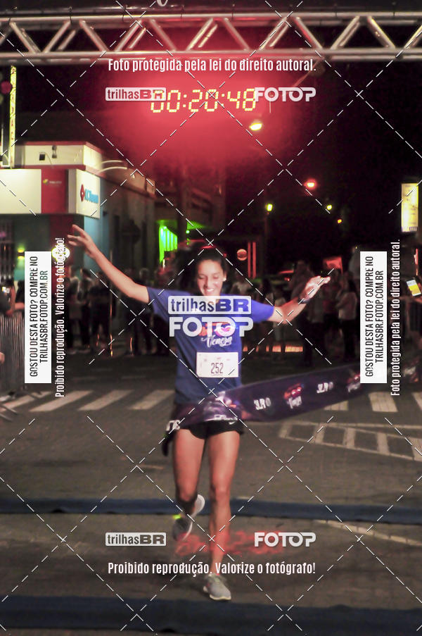 Buy your photos of the eventCORRIDA NORTUNA DE NOVA VENEZA on Fotop