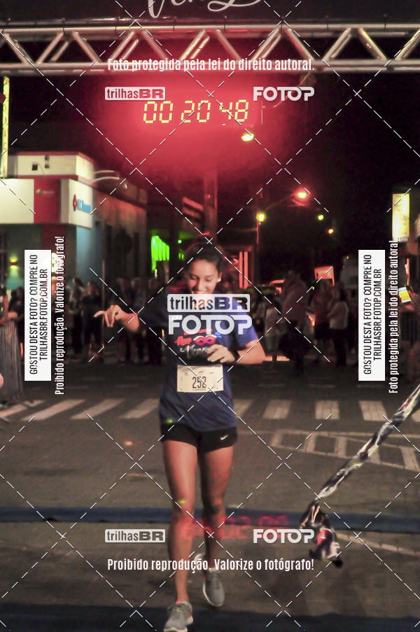 Buy your photos of the eventCORRIDA NORTUNA DE NOVA VENEZA on Fotop