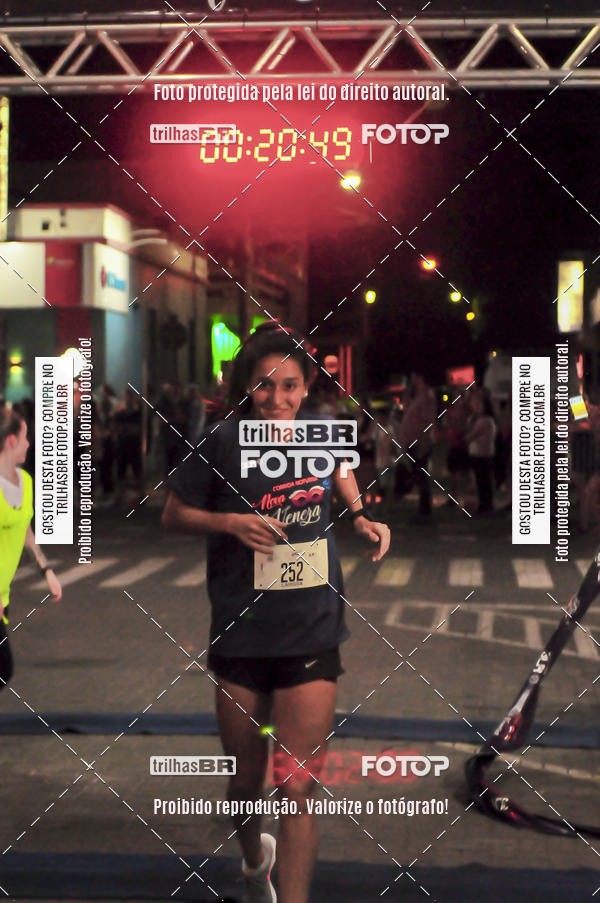 Buy your photos of the eventCORRIDA NORTUNA DE NOVA VENEZA on Fotop