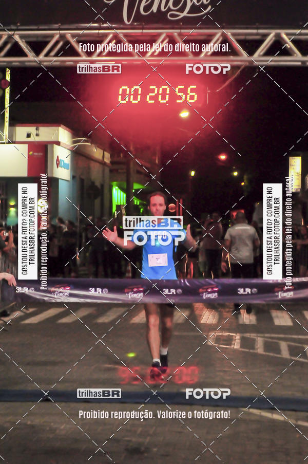 Buy your photos of the eventCORRIDA NORTUNA DE NOVA VENEZA on Fotop