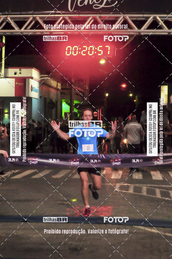 Buy your photos of the eventCORRIDA NORTUNA DE NOVA VENEZA on Fotop