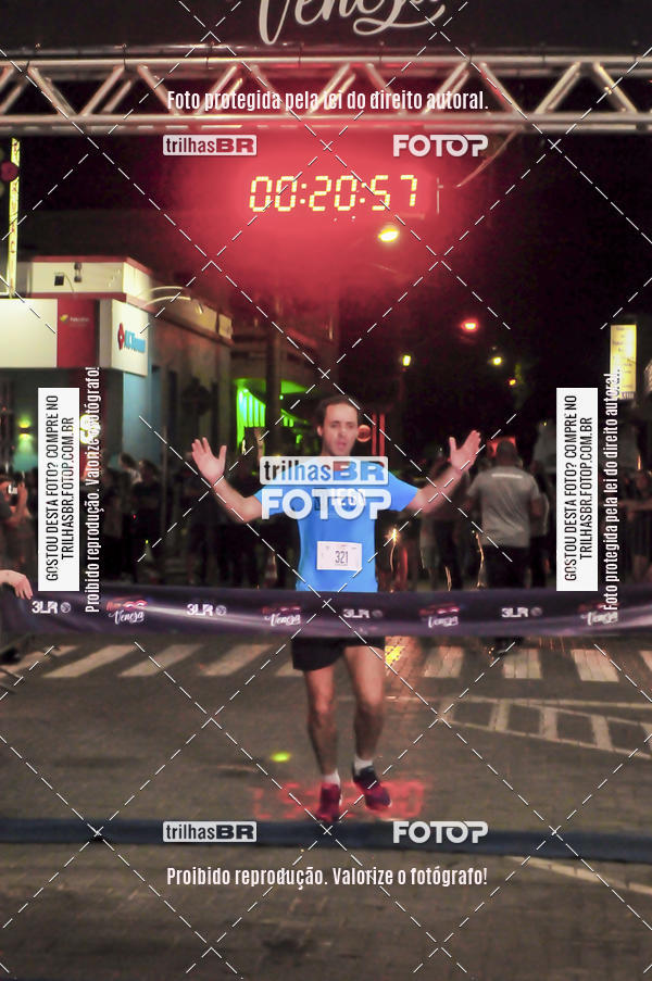 Buy your photos of the eventCORRIDA NORTUNA DE NOVA VENEZA on Fotop