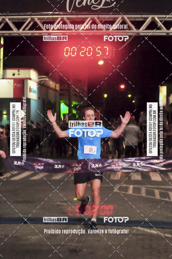 Buy your photos of the eventCORRIDA NORTUNA DE NOVA VENEZA on Fotop