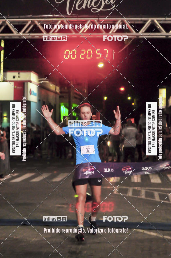 Buy your photos of the eventCORRIDA NORTUNA DE NOVA VENEZA on Fotop