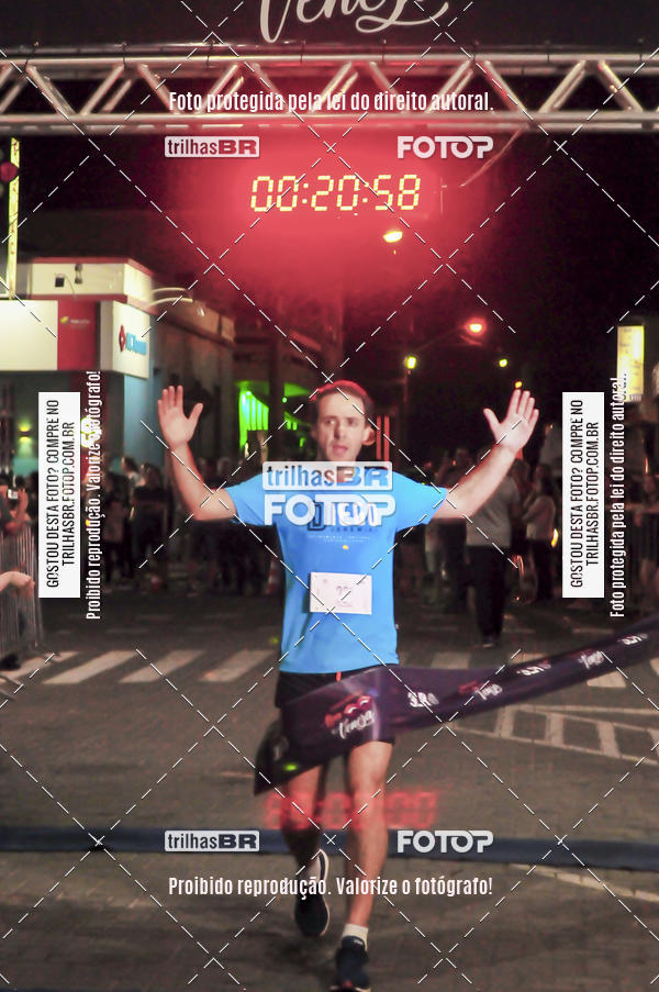 Buy your photos of the eventCORRIDA NORTUNA DE NOVA VENEZA on Fotop