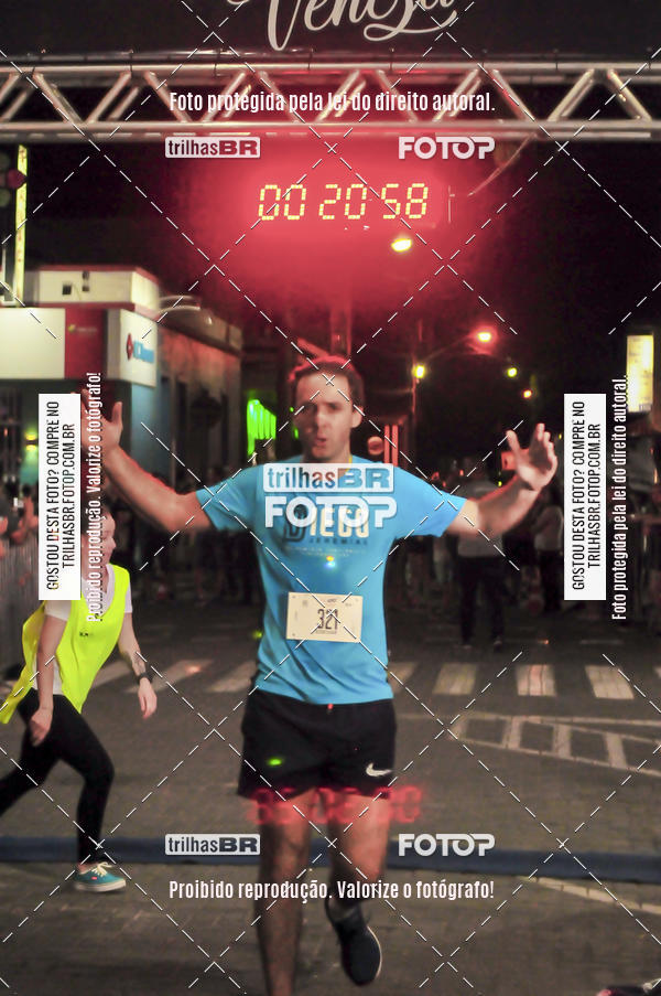 Buy your photos of the eventCORRIDA NORTUNA DE NOVA VENEZA on Fotop