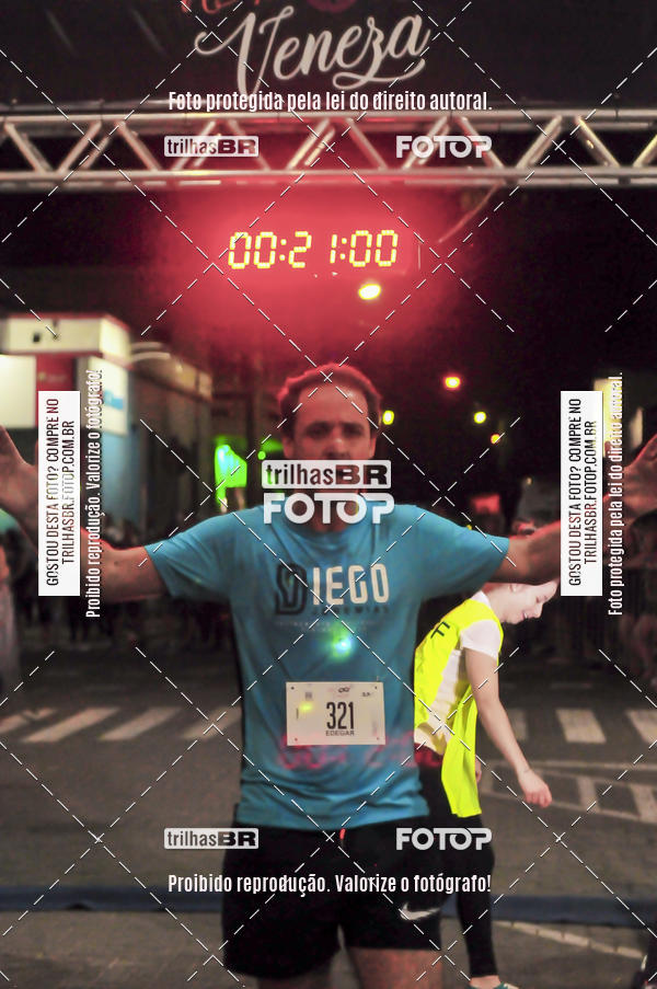 Buy your photos of the eventCORRIDA NORTUNA DE NOVA VENEZA on Fotop