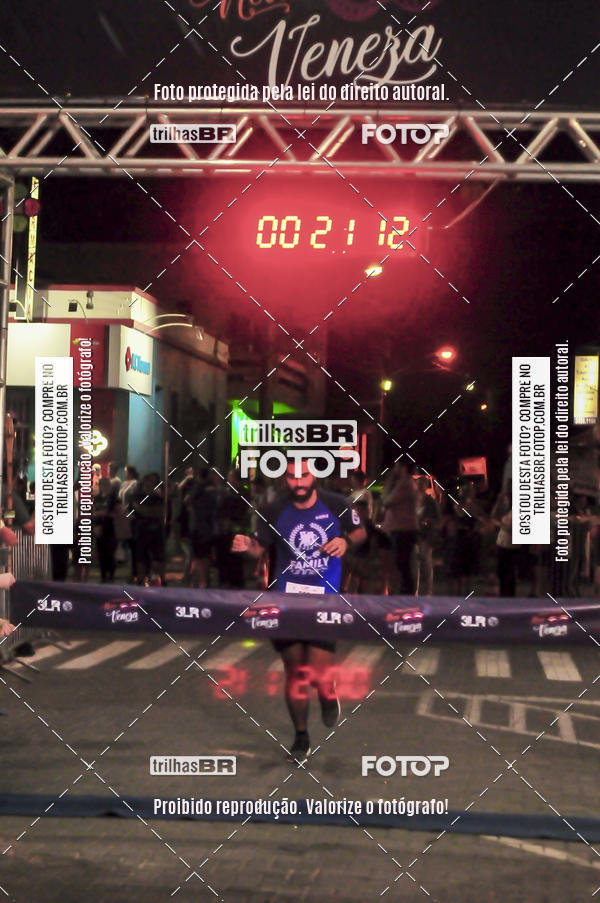 Buy your photos of the eventCORRIDA NORTUNA DE NOVA VENEZA on Fotop