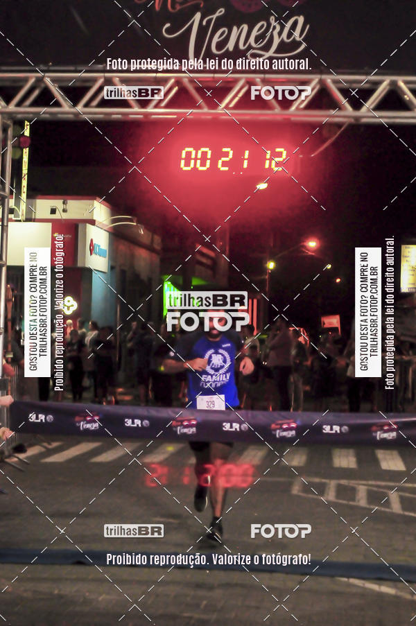 Buy your photos of the eventCORRIDA NORTUNA DE NOVA VENEZA on Fotop