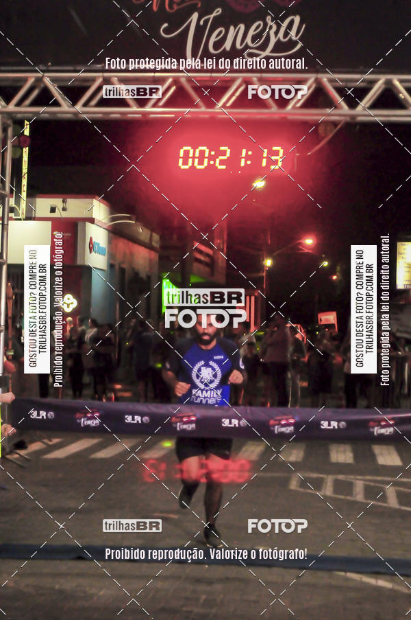 Buy your photos of the eventCORRIDA NORTUNA DE NOVA VENEZA on Fotop