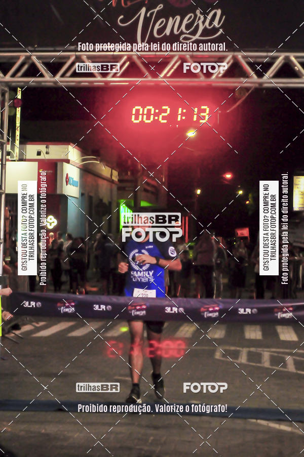 Buy your photos of the eventCORRIDA NORTUNA DE NOVA VENEZA on Fotop