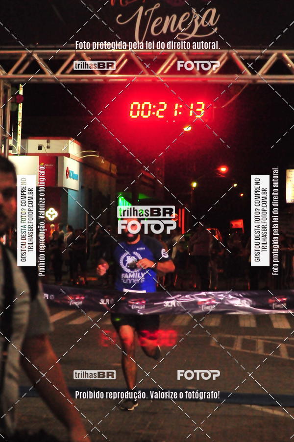 Buy your photos of the eventCORRIDA NORTUNA DE NOVA VENEZA on Fotop