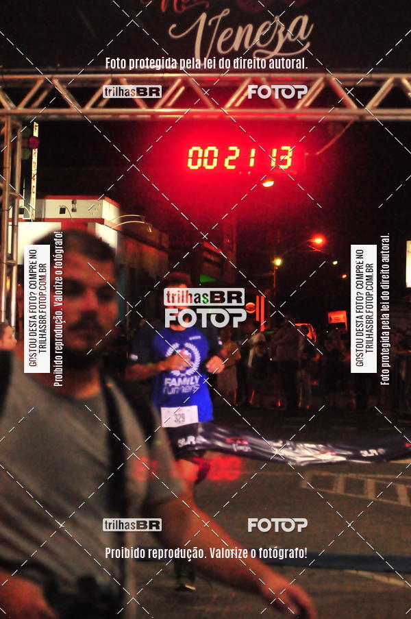 Buy your photos of the eventCORRIDA NORTUNA DE NOVA VENEZA on Fotop