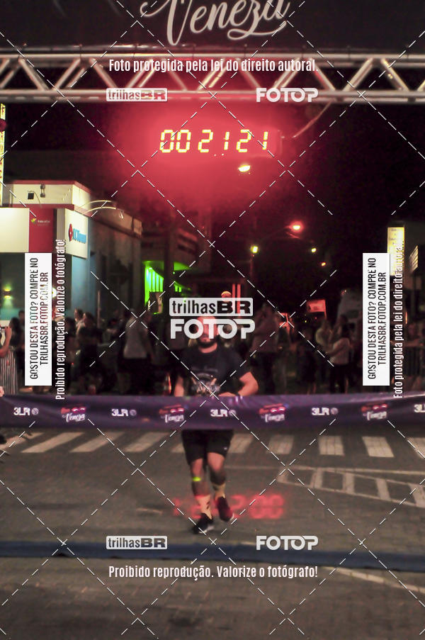 Buy your photos of the eventCORRIDA NORTUNA DE NOVA VENEZA on Fotop