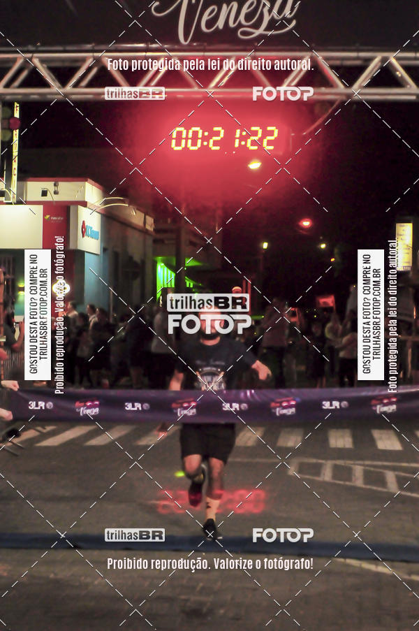 Buy your photos of the eventCORRIDA NORTUNA DE NOVA VENEZA on Fotop