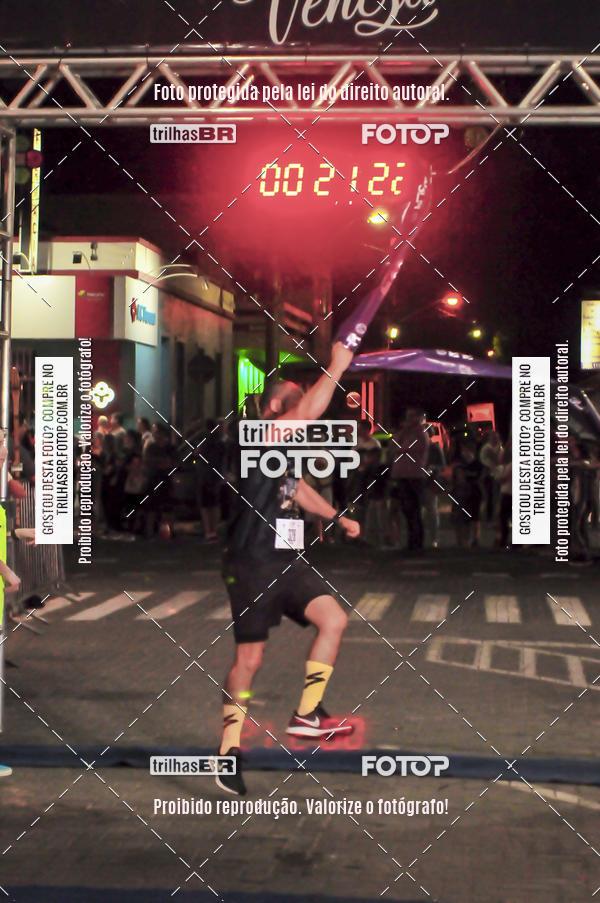 Buy your photos of the eventCORRIDA NORTUNA DE NOVA VENEZA on Fotop