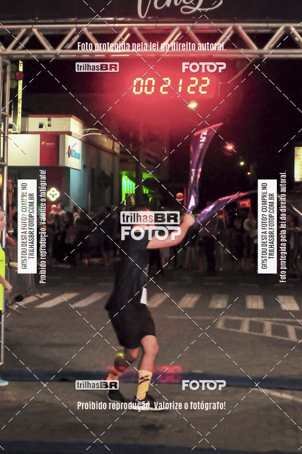 Buy your photos of the eventCORRIDA NORTUNA DE NOVA VENEZA on Fotop