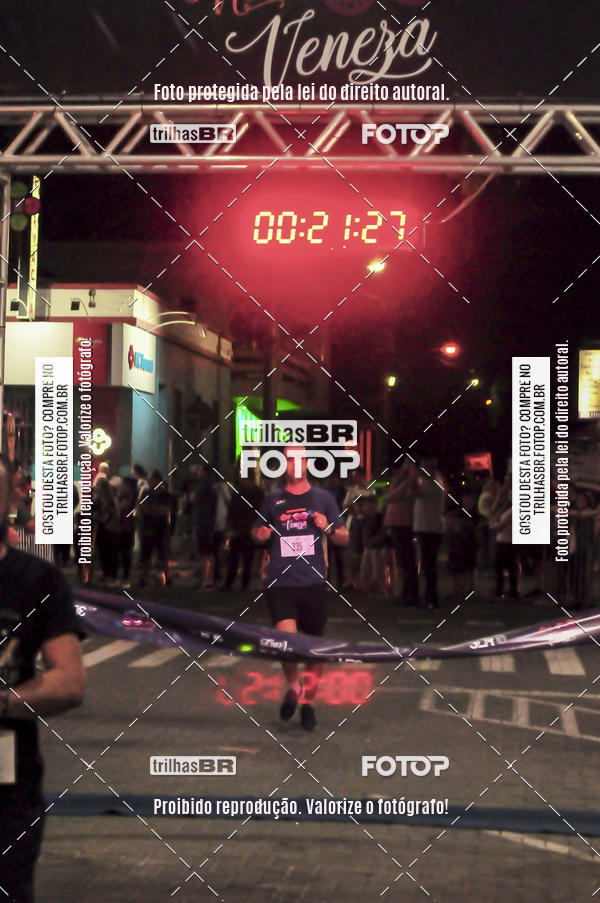 Buy your photos of the eventCORRIDA NORTUNA DE NOVA VENEZA on Fotop